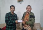 Catatan dari Pansus Kebencanaan Galodo Marapi 2024 untuk Penanganan Kebencanaan Agam