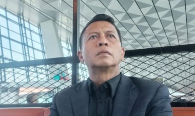 Syafril, SE Dt Rajo Api: Pembelian Kendaraan Dinas Baru Dapat Dimaklumi, Tapi Pokir yang Sudah Masuk APBD Tidak Dikerjakan Sebuah Kezaliman